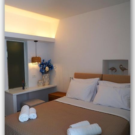 Katoi By Welcome Home Mykonos Town Екстериор снимка